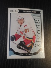 2015/2016 O-Pee-Chee Marquee Rookie & Legands, Update & Insert's U PICK