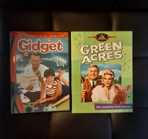 Gidget, Green Acres - Picture 1 of 1
