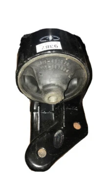 For 1997-2004 Mitsubishi Diamante Transmission Mount 18311ZQ 1998 1999 2000 2001 - Image 1 of 3