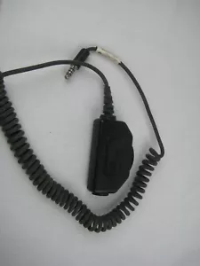 Comm Innovations CIX100LVHK3-74 Switch Cable Assy - Bild 1 von 5