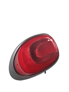 FIAT 500L CROSS Originale Fanale Posteriore DX 735671212 - Imagen 1 de 4