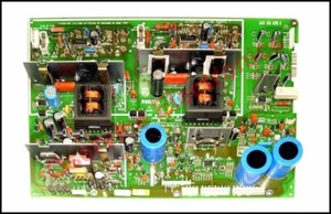 Philips 312235721132 Power Board 3104 303 3589.6 For 42FD9932 / 01S Plasma TV - Picture 1 of 3