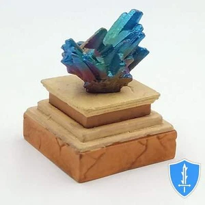 Starstone - City of Lost Omens Dressing Pathfinder Battles D&D Miniatur - Bild 1 von 2