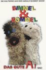 Bimmel und Bommel - Das gute A! | DVD | Zustand gut