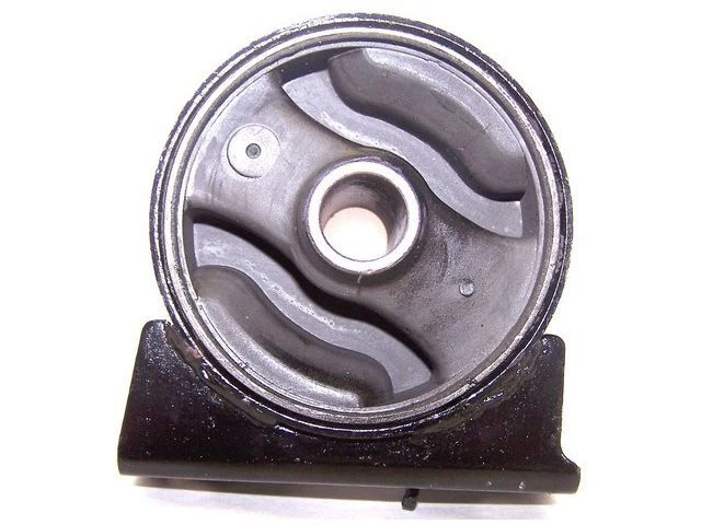 Westar 43XW51Q Front Engine Mount Fits 2009-2016 Mitsubishi Lancer Engine Mount - Image 1 of 1