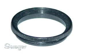 Series 5 Single Threaded Retaining Ring - Picture 1 of 1