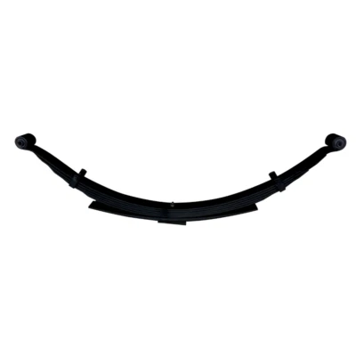 Skyjacker para Chevrolet/GMC de 68-98 único muelle de hoja trasero Softride #CR18S Foto 1 de 4