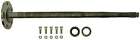 Drive Axle Shaft For 1993 Dodge W150