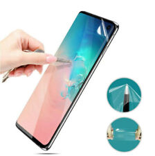 For Samsung Galaxy Note9