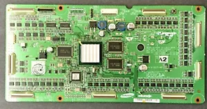 Placa CTRL lógica principal Philips 996500030032 (LJ92-01269B) - Imagen 1 de 4