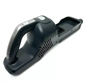 BLACK+DECKER POWERSERIES+ 20V Vacuum BHFEA18D1 Handheld MOTOR Only Part - Picture 1 of 13