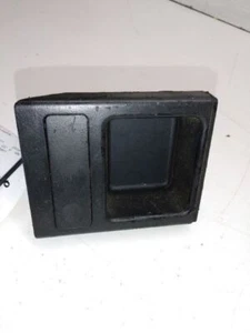 2005 BMW 325CI E46 Coin Storage 51168217957 - Picture 1 of 5