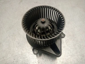 659963H motore riscaldamento per PEUGEOT 406 BERLINA (S1 S2) SRDT 1995 838049 - Picture 1 of 11