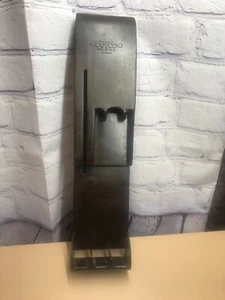 Vintage Cutco Knife Holder Drawer Wall Mount Tray Caddy Storage Bakelite #4124 - Picture 1 of 8