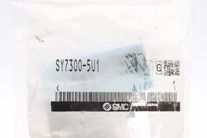 SMC SY7300-5U1 - Bild 1 von 5
