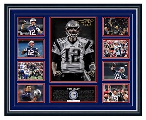 new england patriots jersey australia