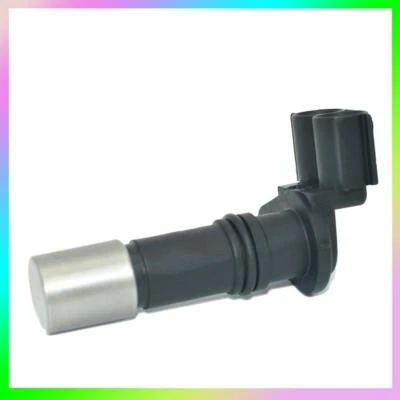1x Sensor de posición del cigüeñal 90919-05057 para Toyota Avalon Lexus ES350 GS350 Foto 1 de 4