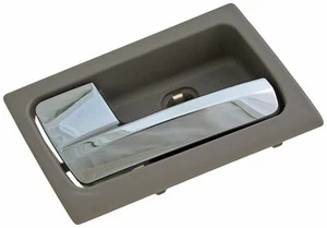 Interior Door Handle Fits 2003-2011 Mercury Grand Marquis Dorman 336JI04 - Picture 1 of 3