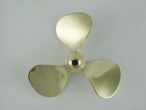 35mm LH - Picture 1 of 1