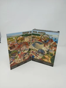 Caesar IV (PC CD-ROM, 2006) Discs, Handbuch enthalten - Bild 1 von 9