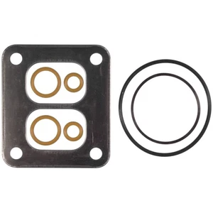 For Ford Super Duty 1999-2003 Victor Reinz Turbo Turbocharger Gasket Set - Picture 1 of 2