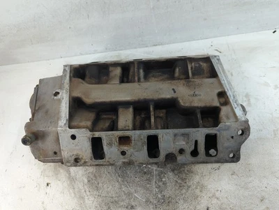 1997 - 2008 庞蒂亚克大奖赛进气歧管 GI675 — 第 1/4 张图片