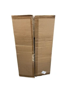 Powerfit Elite Vibration Exercise Board Model ETF012C SMART NEW OPEN BOX - Picture 1 of 12