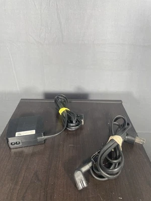 Adaptador de corriente alterna original Samsung A3514 MPNL BN44-00990A cable 35W 14V 2.5A OEM Foto 1 de 4