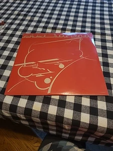 FATS DOMINO 2-LP SET NEW VINYL RECORD GATEFOLD LIBERTY 1971 MINT - Picture 1 of 4