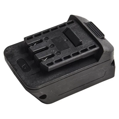1* Adapter(Battery Not Included) For Dayi 2106 For A3 For Dayou Battery Pack - Image 1 of 4