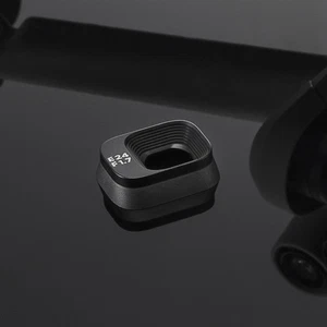 Gimbal Lens Cover PTZ Camera Frame Accessories for DJI Mini 3 Pro Spare Part - Picture 1 of 4