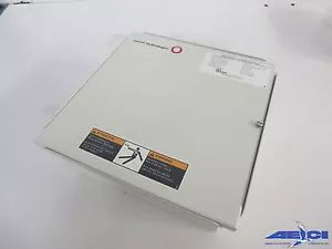 LUCENT WP93497-70 FREQUENCY INTERFACE UNIT GALAXY/MILLENIUM CONTROLLER IN:DC 28 - Picture 1 of 6