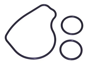 WSM Volvo SX Out Drive Mounting Gasket Kit - 446-515 - Picture 1 of 1