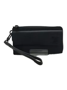 Louis Vuitton LongW - BLK M69831 wa003368 - Foto 1 di 6