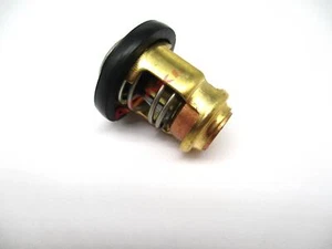 For HONDA Motor 25-50 HP BF30A1/35AM/40A2/45AM Thermostat 19300-ZV5-043 18-3630 - Picture 1 of 8