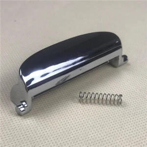 Panasonic Rice Cooker CHC15 Lid Open Button Switch Button/Spring - Picture 1 of 6