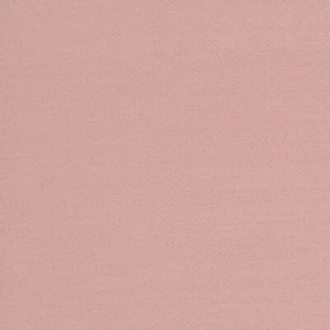 Chiffon, The Isle Mill, Liso,100% ~Wool, W37cm £30 Per Metre - Picture 1 of 3