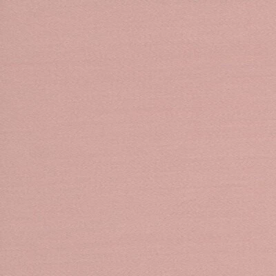 Chiffon, The Isle Mill, Liso,100% ~Wool, W37cm £30 Per Metre - Image 1 of 3