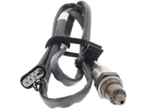 Downstream Oxygen Sensor 68QZMG39 for Ford Bronco Sport Escape 2020 2021 2022 - Picture 1 of 1