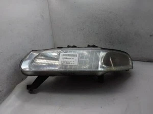 Rover 400 RT original Scheinwerfer links mit LWR CARELLO BJ2000 - Bild 1 von 4