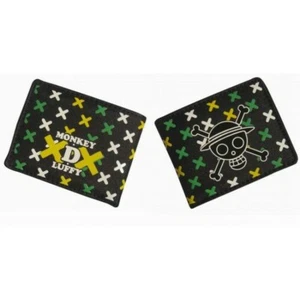 Portefeuille One Piece - Imagen 1 de 1