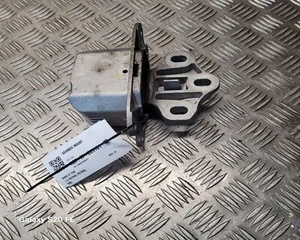 Montaje caja cambios gasolina 1,5 BMW X1 2019-2022 - Imagen 1 de 3