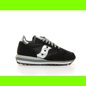 saucony jazz 17 ebay