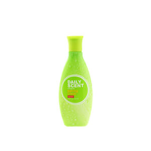 Bench Daily Scent Cologne Spring Break 125ml, Pack of 1