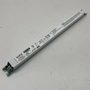Philips Bodine BSL10LST Autoprueba Emergencia LED Driver Balast 10.3W 15-54VDC - Imagen 1 de 11