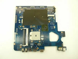 Motherboard for Samsung 305V - NP305V5A - Picture 1 of 1