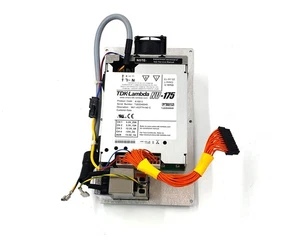 Rohde & Schwarz 1400.1307 Netzteil für FSV7 Signal Analyzer - Bild 1 von 2