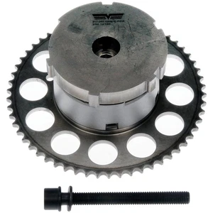 For Buick Rainier GMC Envoy Dorman Variable Valve Timing VVT Sprocket TCP - Picture 1 of 3