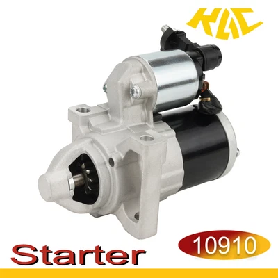 初学者适用于吉姆西 Sierra 1500 2014-2018 雪佛兰索罗德 1500 2014-2018 — 第 1/4 张图片