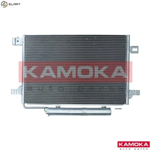 CONDENSER AIR CONDITIONING 7800220 FOR MERCEDES-BENZ B-CLASS/Sports/Tourer 2.0L - Picture 1 of 10